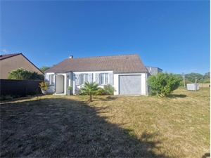 maison à la vente -   27530  EZY SUR EURE, surface 81 m2 vente maison - UBI476784659
